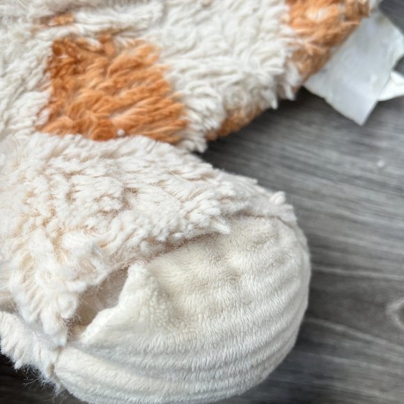 Sophie the Girafe Baby Mat - Picture 3 of 4